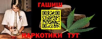 MDMA Premium VHQ Краснокаменск