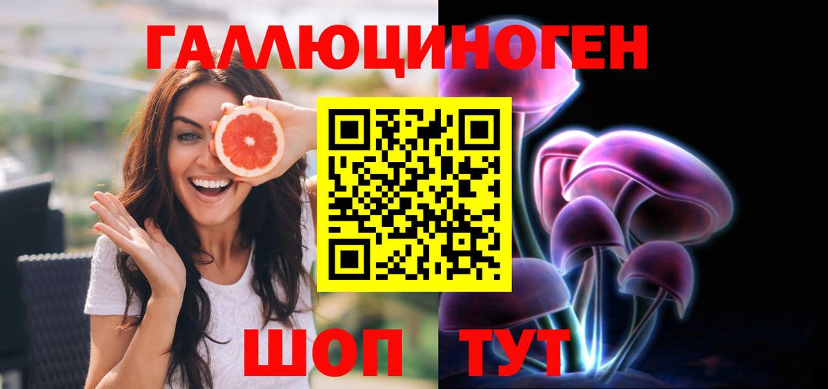 Псилоцибиновые грибы прущие грибы Казань