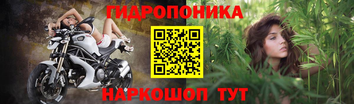 Марихуана Казань